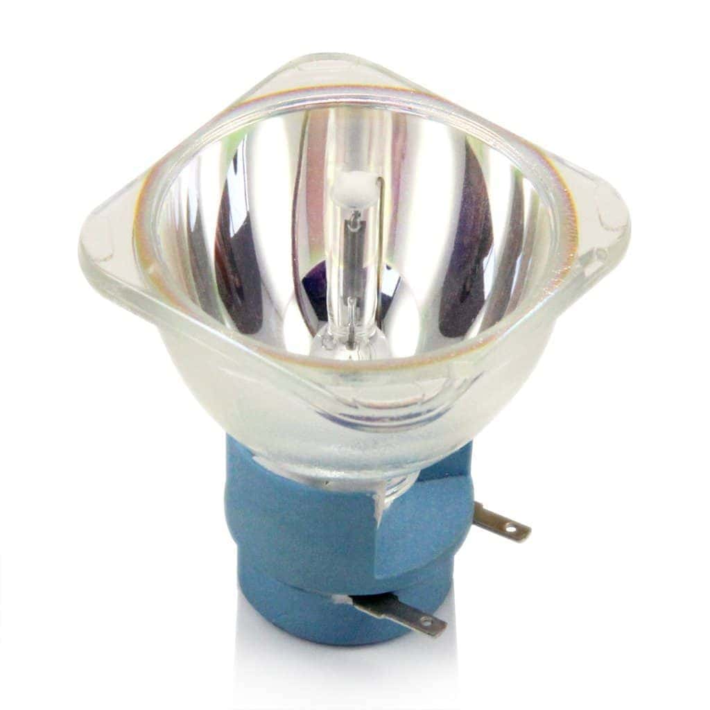 Bombilla de luz móvil BORYLI, clara, alta potencia (5R