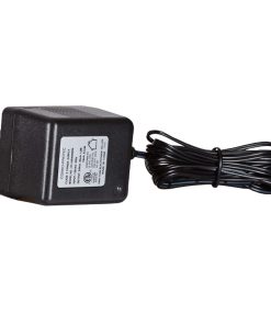 Rectificador 15 mA Corro-Protec