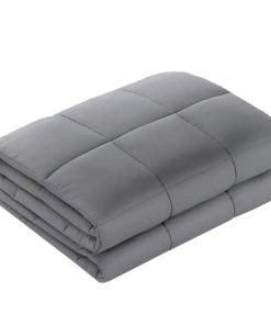 Manta Ponderada ZZZhen - Alta Transpirabilidad - 48''72''