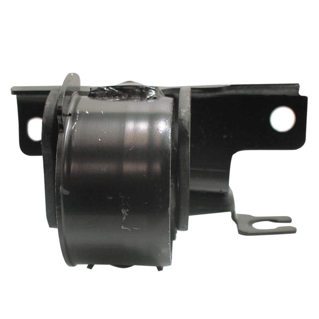 Juego de 3 soportes de motor delantero izquierdo y trasero - Imagen 3