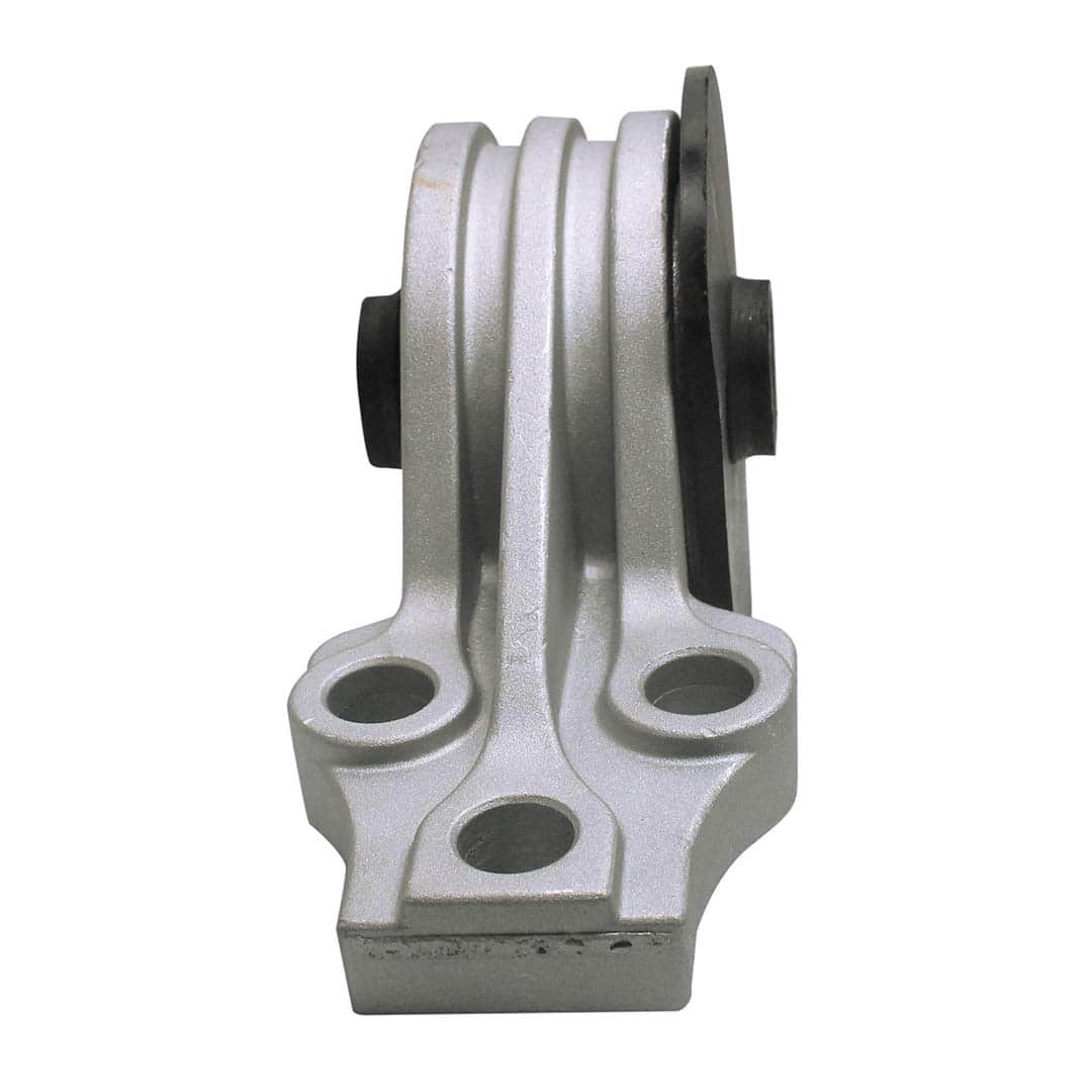 Juego de 3 soportes de motor delantero izquierdo y trasero - Imagen 4