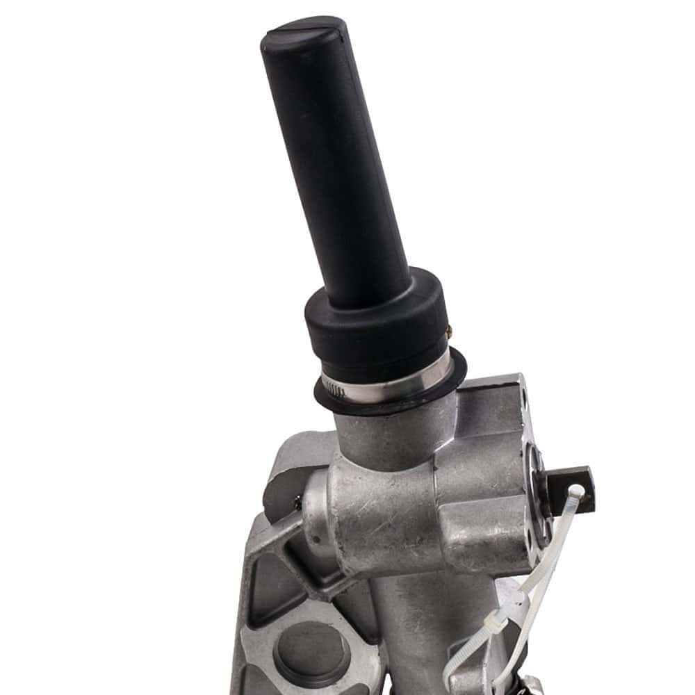 Engranaje de la caja de dirección para carrito de golf EZGO - Imagen 10