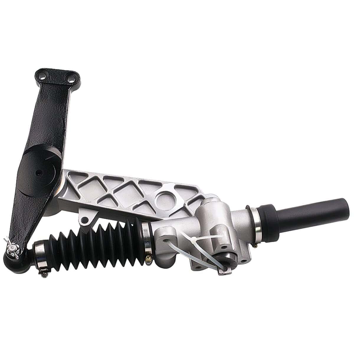 Engranaje de la caja de dirección para carrito de golf EZGO - Imagen 9