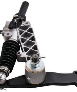 Engranaje de la caja de dirección para carrito de golf EZGO