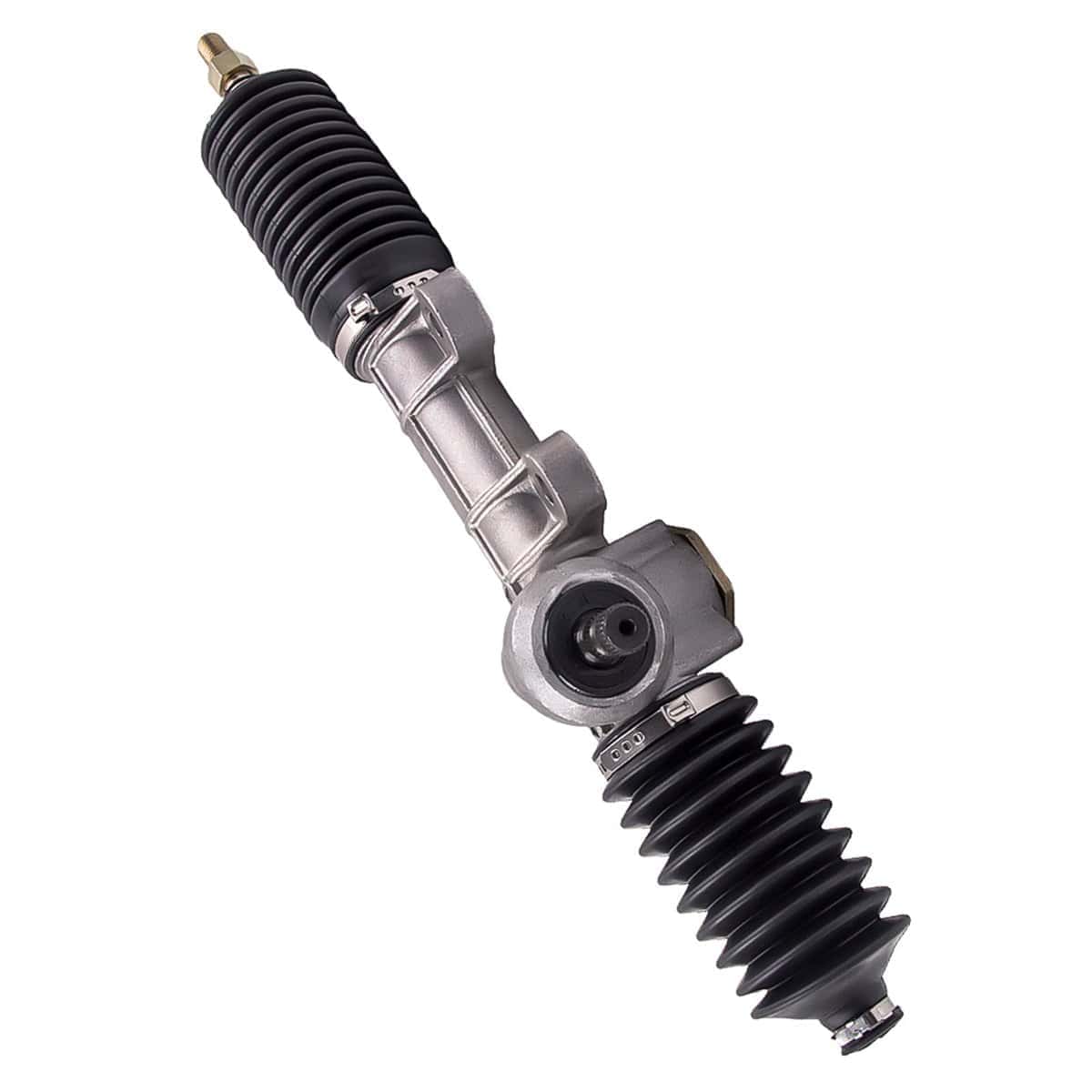 Tuningsworld Club Car Steering Gear Box Assembly for - Imagen 9