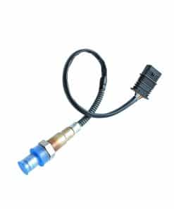 Sensor de Oxígeno de Upstream de Repuesto para BMW M235i