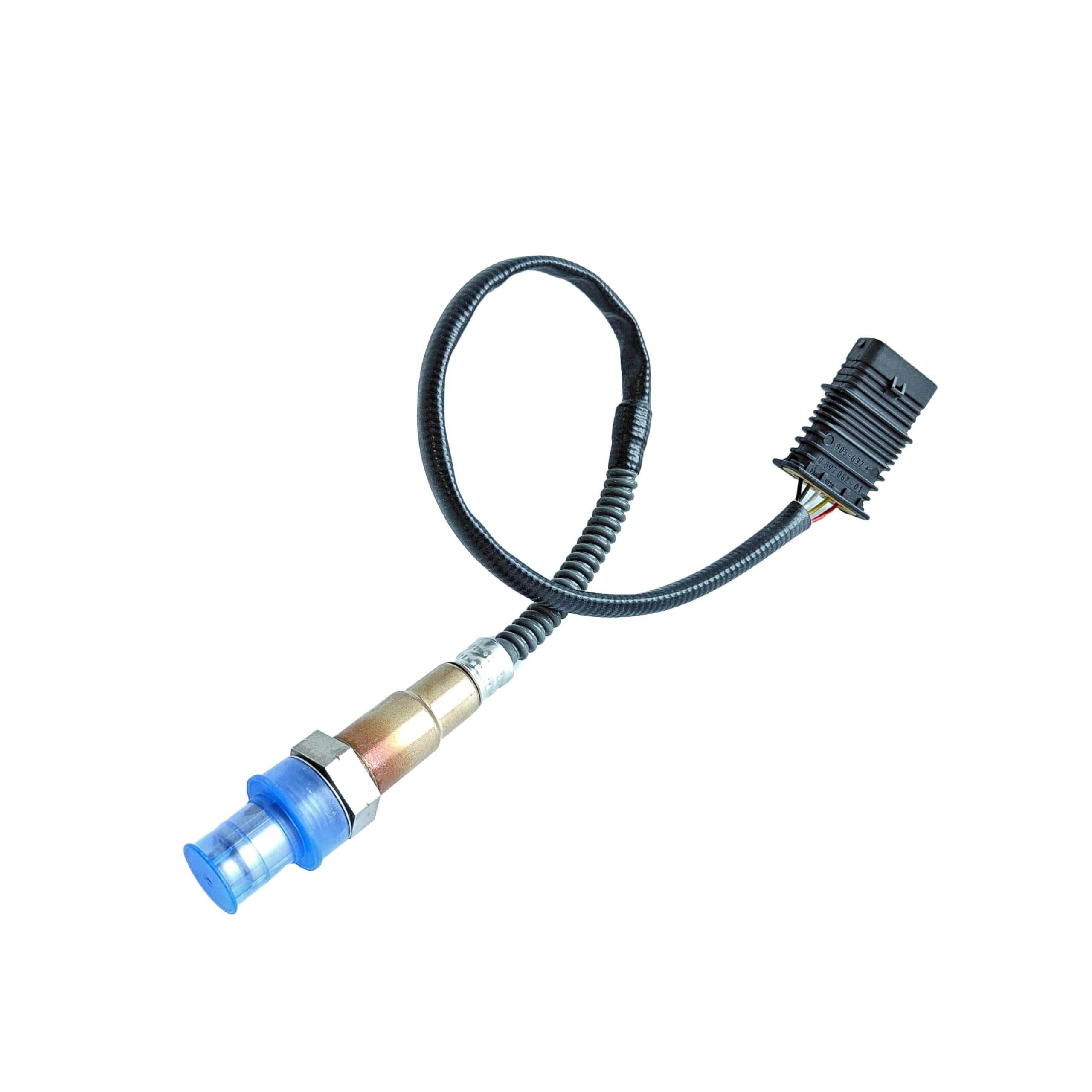 Sensor de Oxígeno de Upstream de Repuesto para BMW M235i