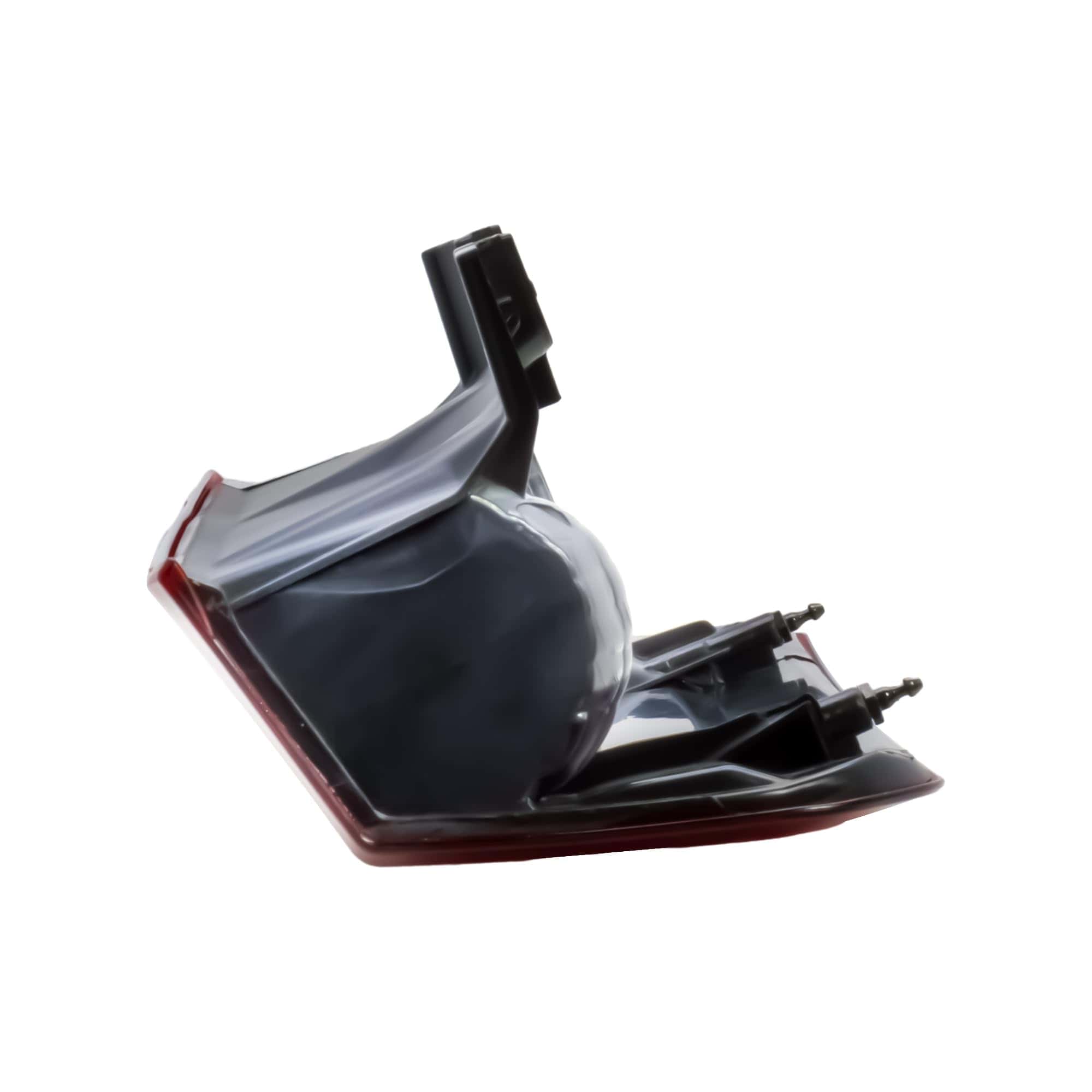 Lámpara de luz trasera izquierda de repuesto para Ford - Imagen 8