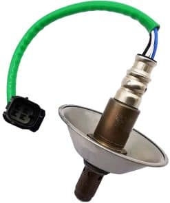 Sensor de Oxígeno de Relación Aire/Combustible de 4 Hilos