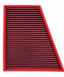 Filtro de aire BMC FB926/20 para Porsche Boxster 718/982