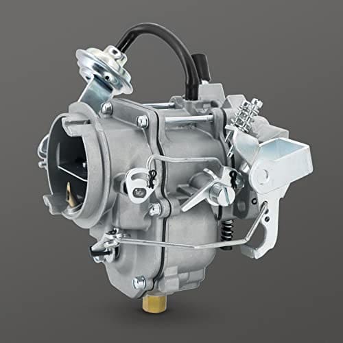 Carburador KIPA para Dodge Chrysler 5.2L 318Cu 5.2L 5211CC - Imagen 8