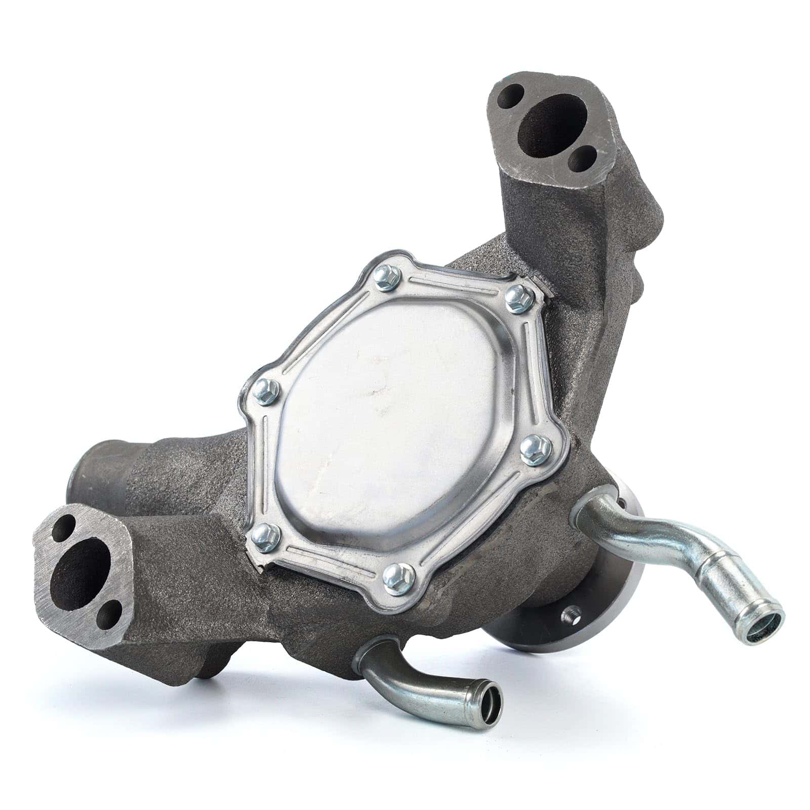 Bomba de Agua del Motor MOCA 130-1820 Compatible con 96-05 - Imagen 4