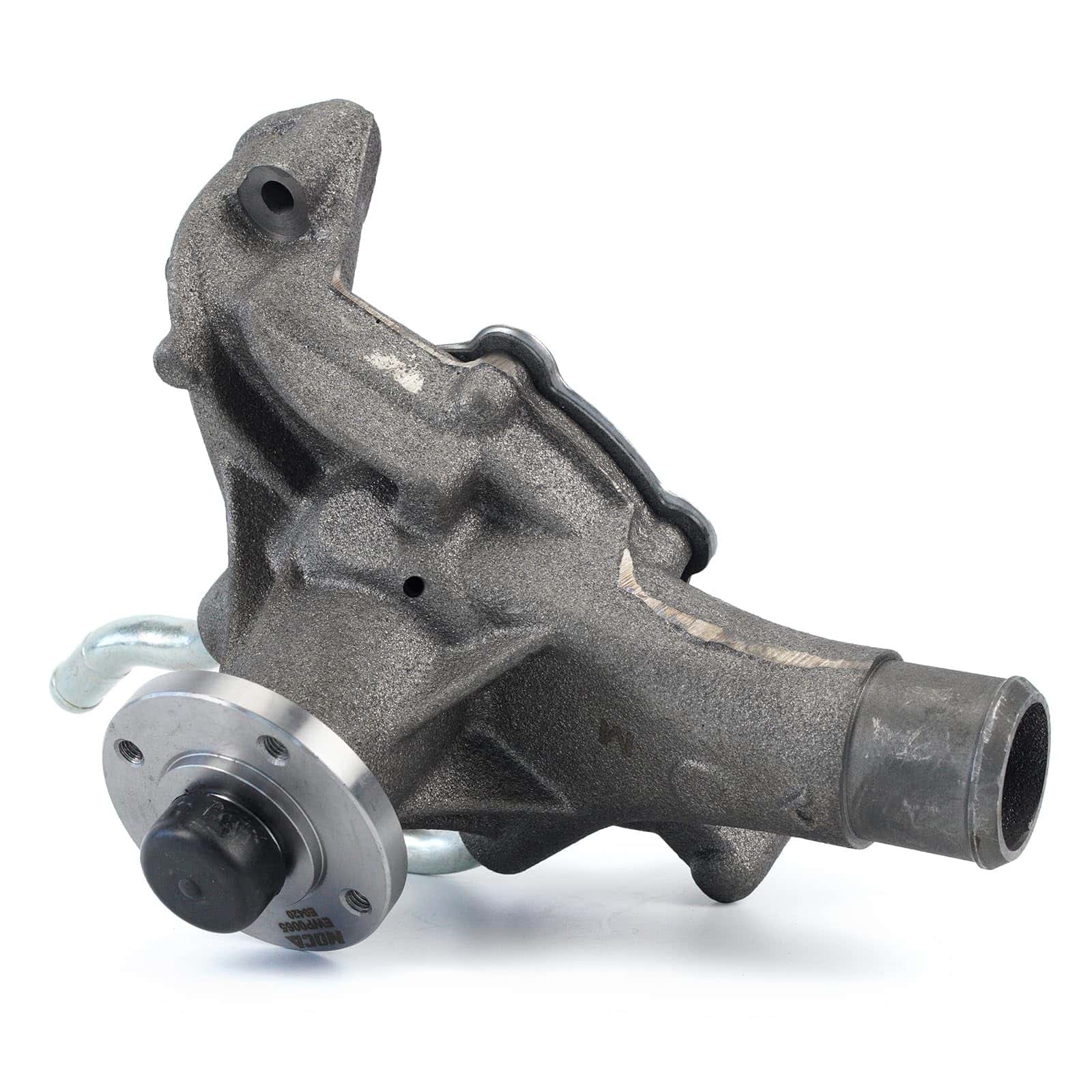 Bomba de Agua del Motor MOCA 130-1820 Compatible con 96-05 - Imagen 3