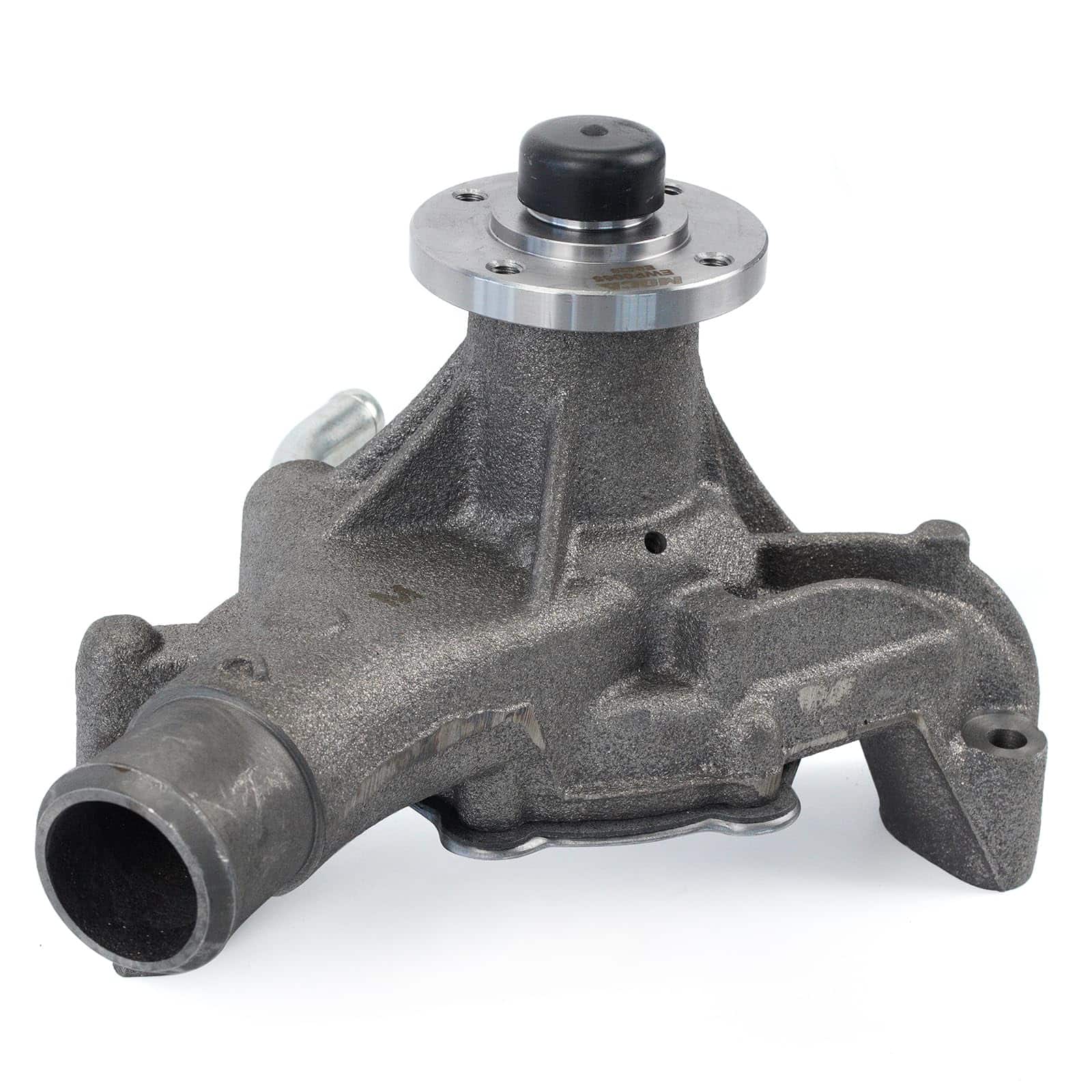 Bomba de Agua del Motor MOCA 130-1820 Compatible con 96-05 - Imagen 7