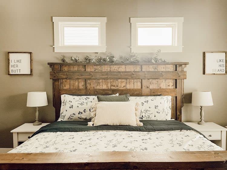 Cubierta de Edredón Southshore Fine Living, Inc. 100% - Imagen 7