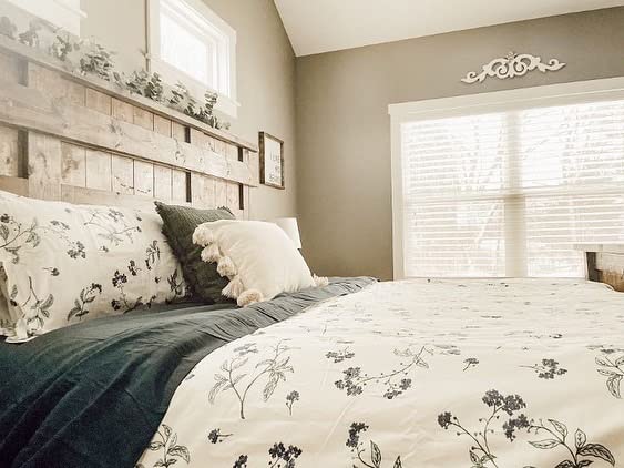 Cubierta de Edredón Southshore Fine Living, Inc. 100% - Imagen 6