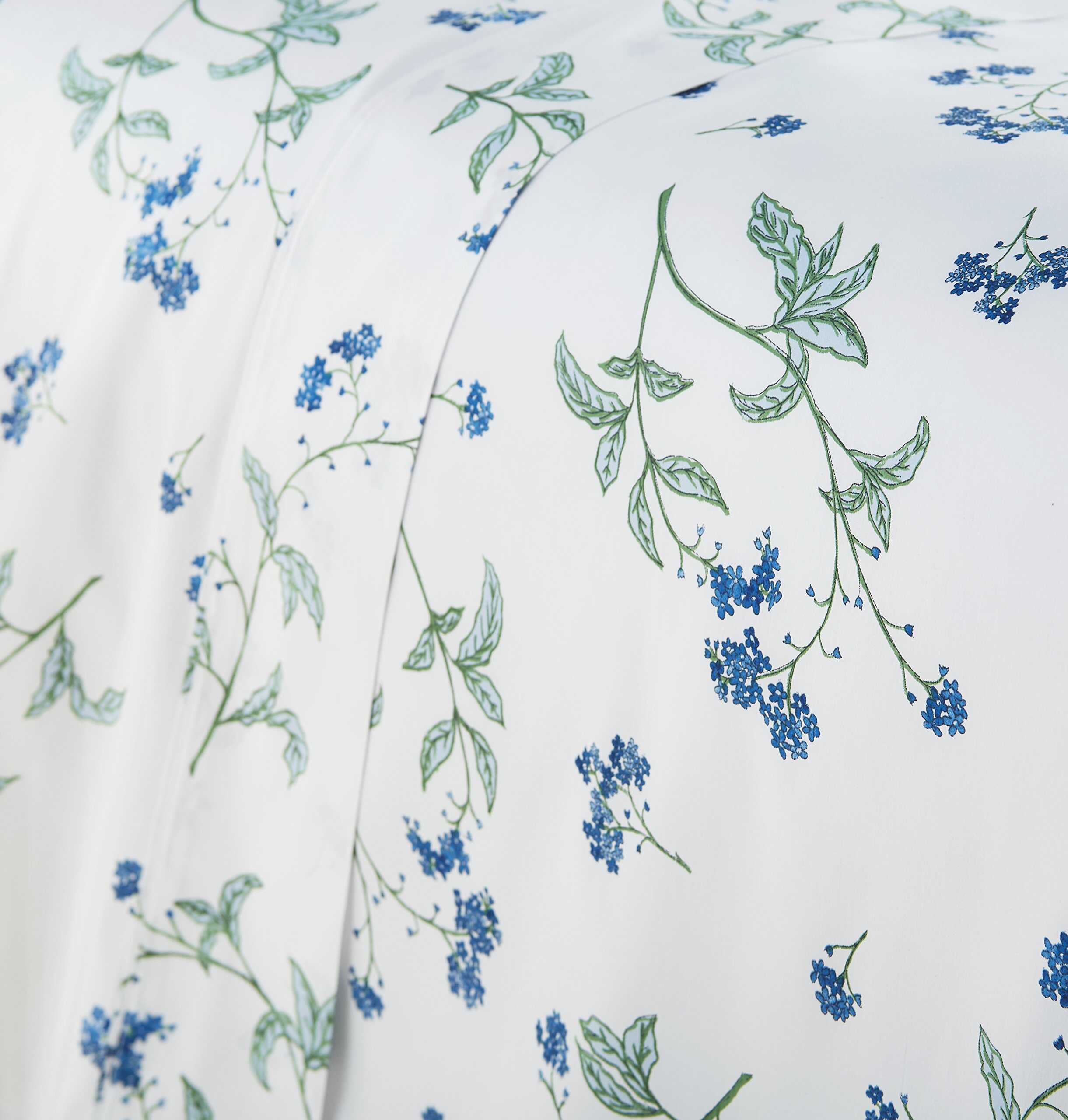 Cubierta de Edredón Southshore Fine Living, Inc. 100% - Imagen 4