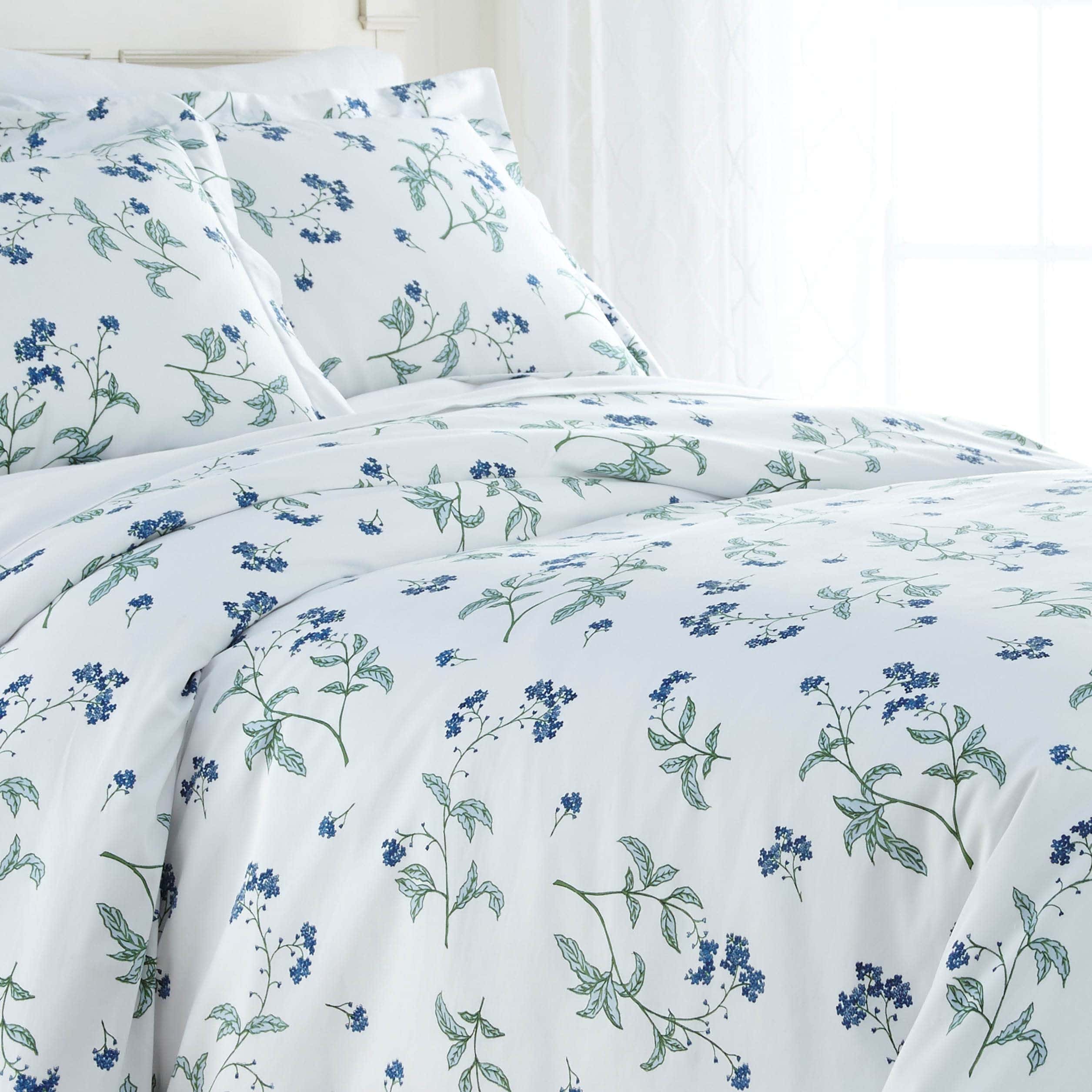 Cubierta de Edredón Southshore Fine Living, Inc. 100% - Imagen 5