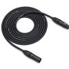 Cable de Micrófono Samson PRO TPM 25ft