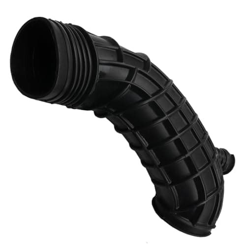 Beck/Arnley 158-1586 Fuelle de Entrada de Aire, 1 Unidad - Imagen 3