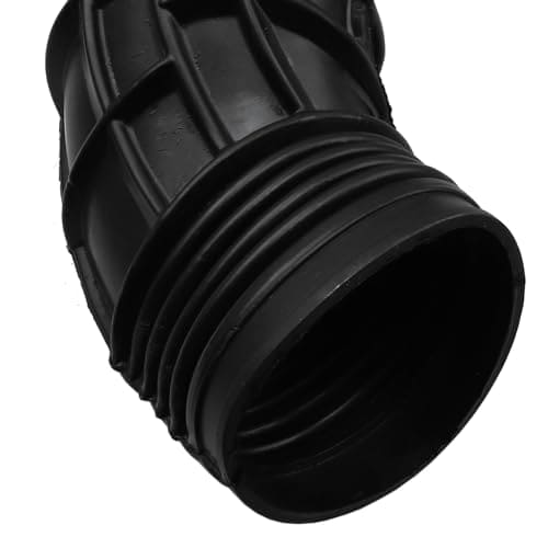 Beck/Arnley 158-1586 Fuelle de Entrada de Aire, 1 Unidad - Imagen 5