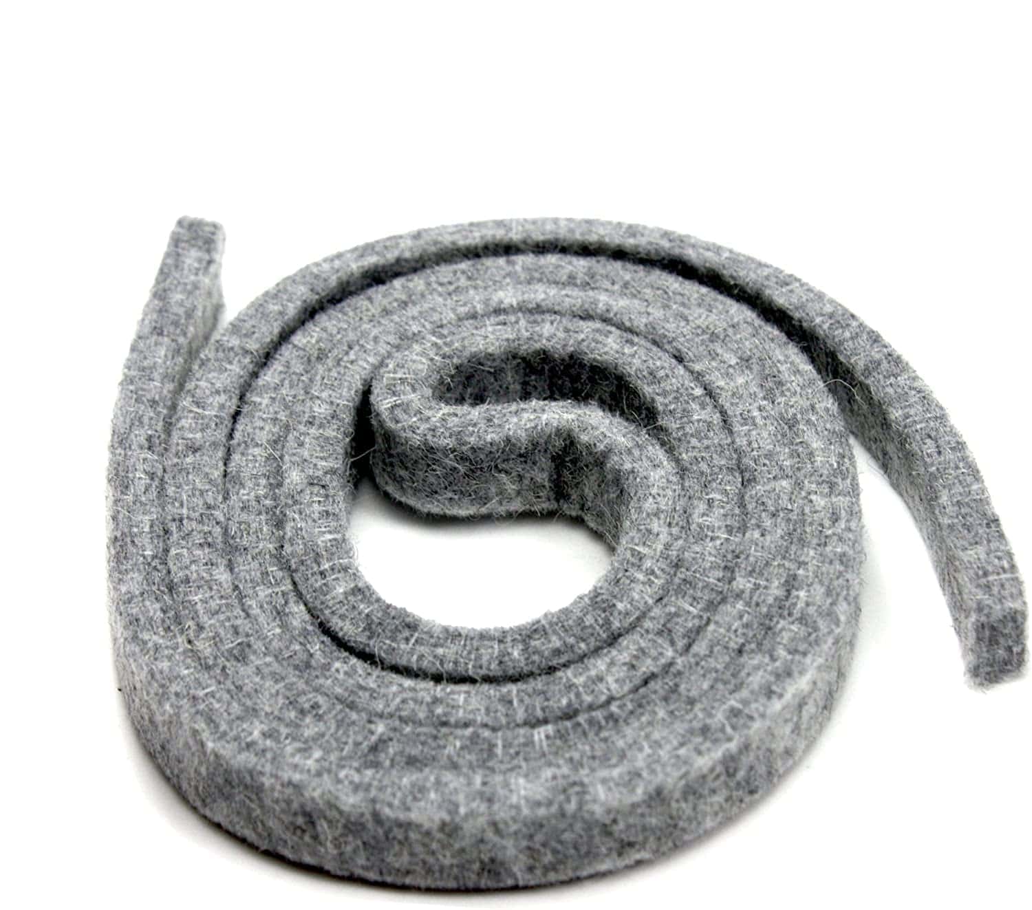 Suministrando Demanda WE09X20441 WE09X27634 Sello de - Imagen 5