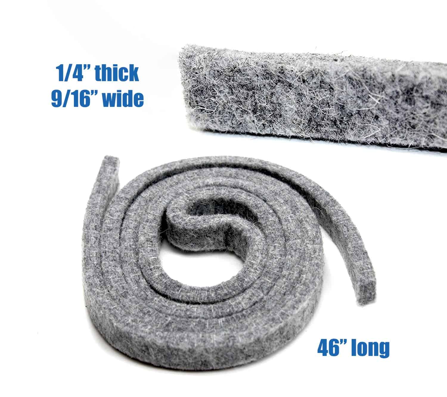 Suministrando Demanda WE09X20441 WE09X27634 Sello de - Imagen 3