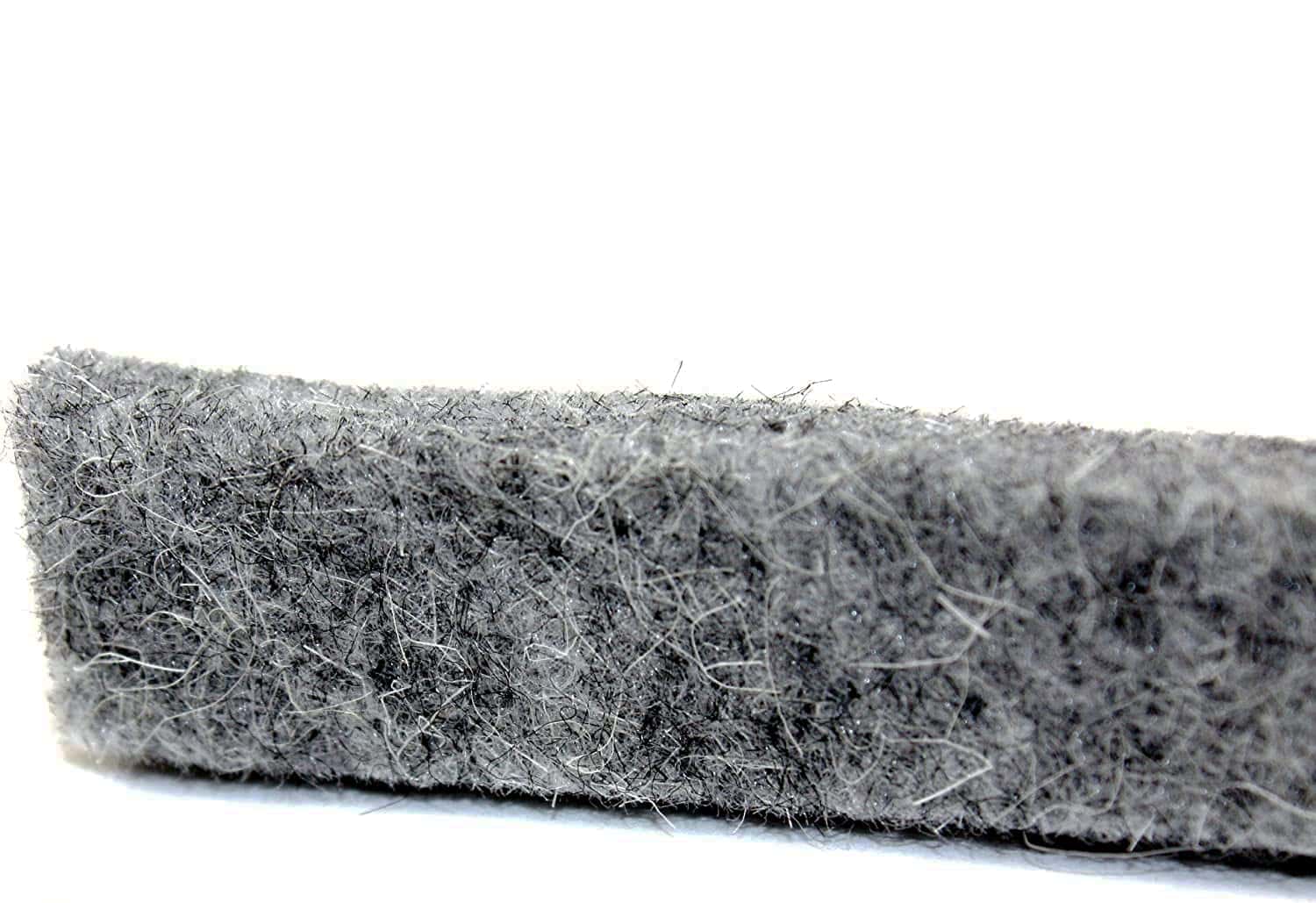 Suministrando Demanda WE09X20441 WE09X27634 Sello de - Imagen 4