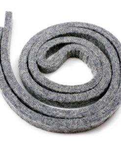 Suministrando Demanda WE09X20441 WE09X27634 Sello de