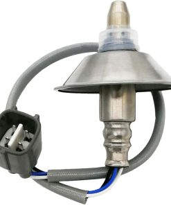 Sensor de oxígeno O2 upstream Automotive-leader 89467-73010