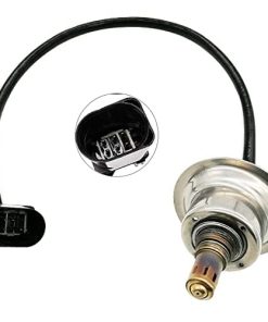 Automotive-leader 234-5029 Sensor de Relación