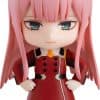 Good Smile Darling in The Franxx: Figura de acción