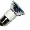 Bombilla para campana extractora de 75W para #62351#92348