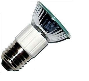Bombilla para campana extractora de 75W para #62351#92348