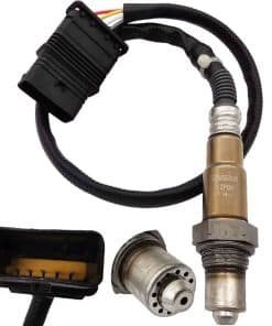 Sensor de oxígeno Automotive-leader 11787589121 delantero