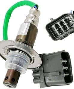 Sensor de Proporción de Aire y Combustible 18213-65J00 para