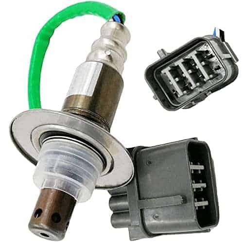 Sensor de Proporción de Aire y Combustible 18213-65J00 para