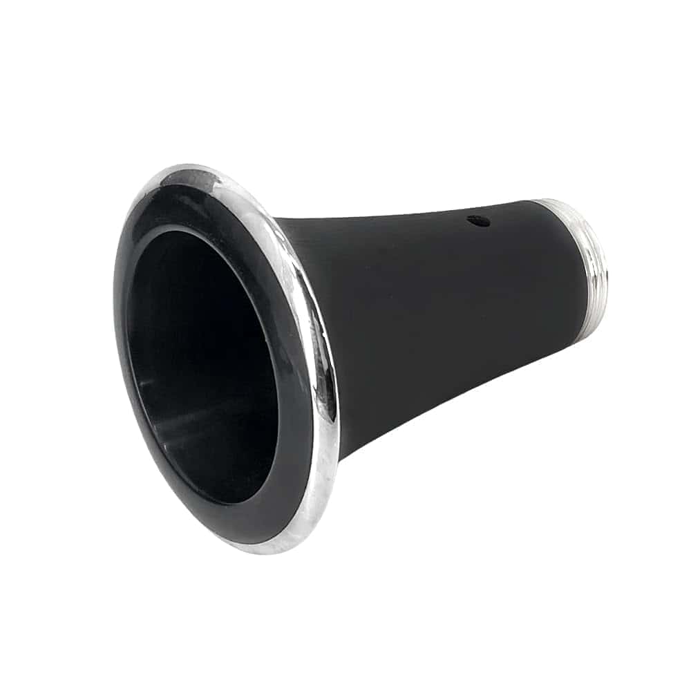 Yinfente Clarinete para Principiantes Estudiantes con - Imagen 6