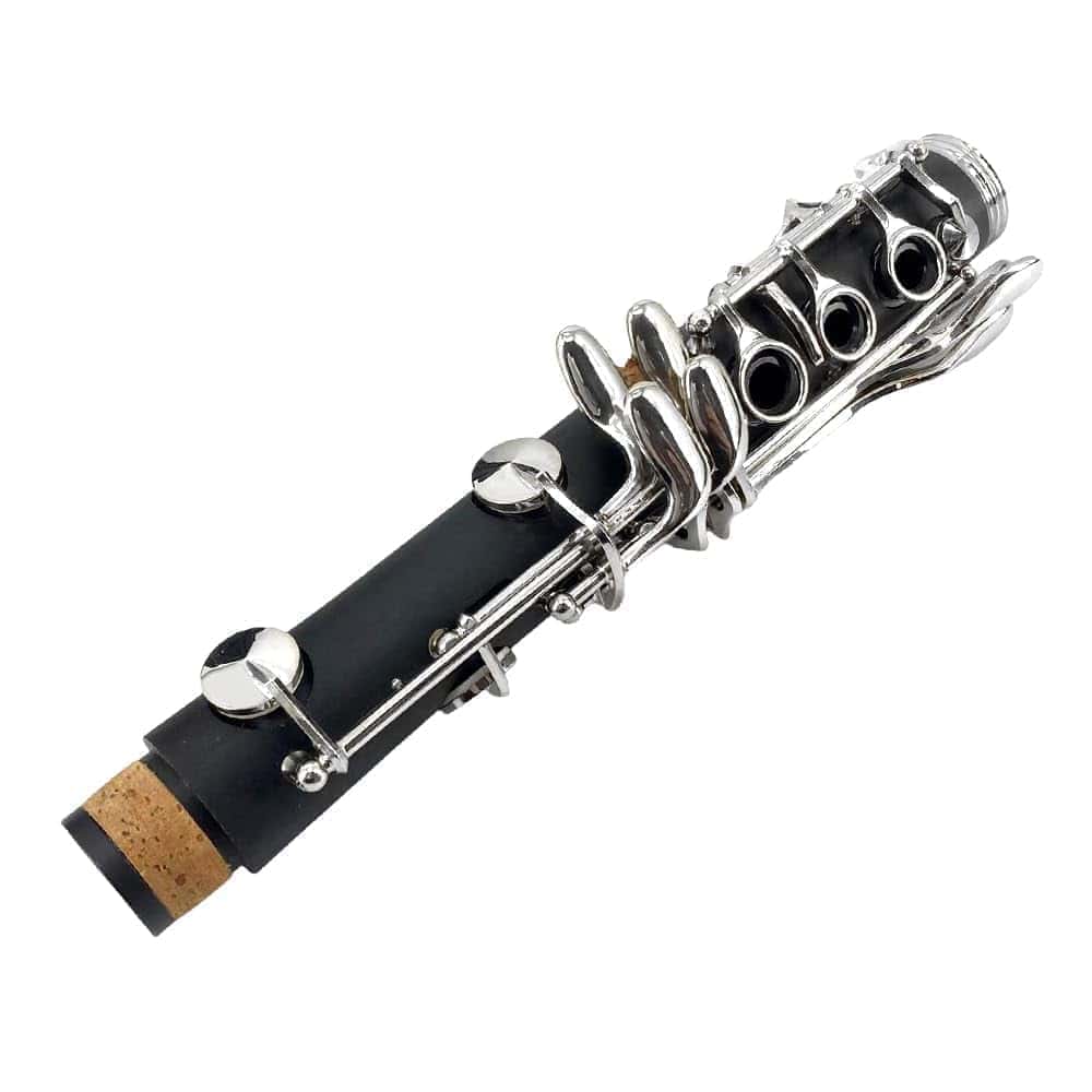 Yinfente Clarinete para Principiantes Estudiantes con - Imagen 7