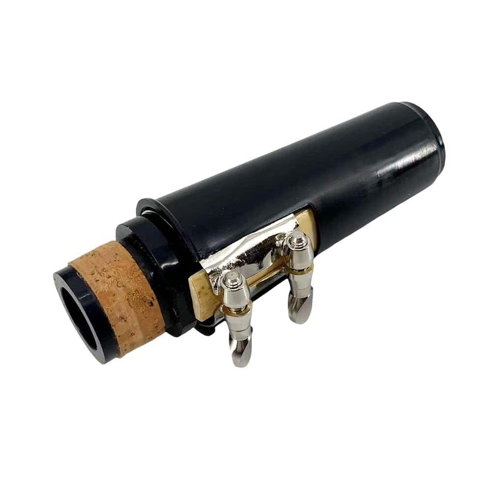 Yinfente Clarinete para Principiantes Estudiantes con - Imagen 9