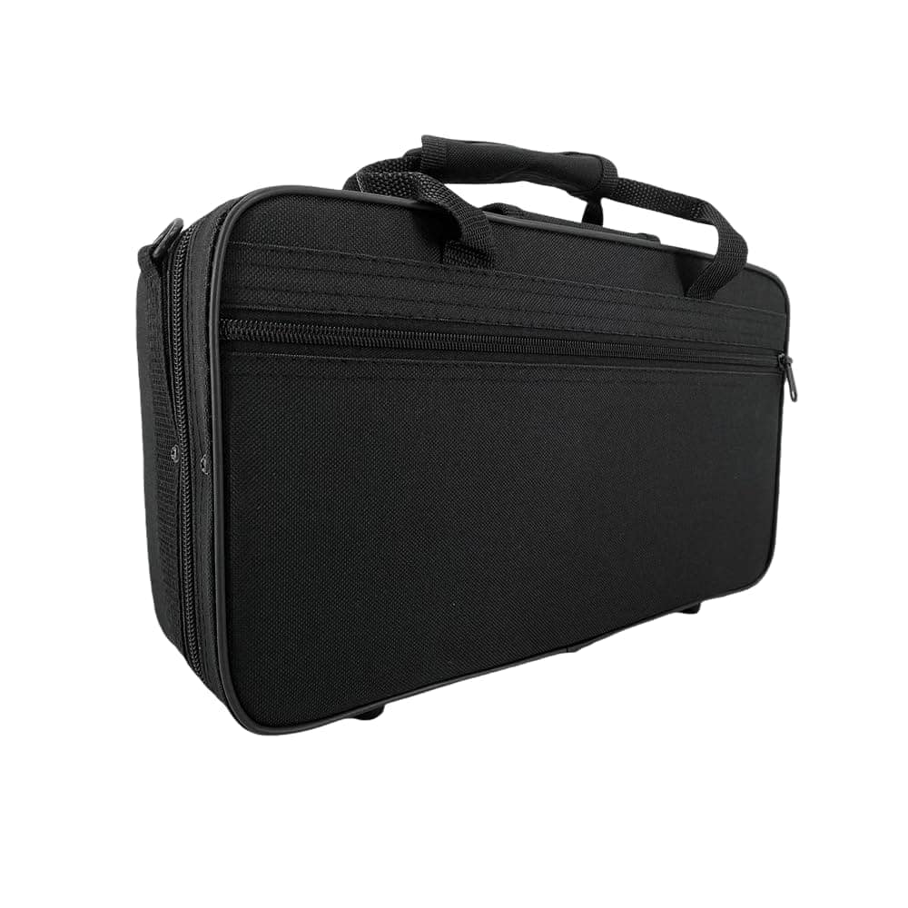 Yinfente Clarinete para Principiantes Estudiantes con - Imagen 8