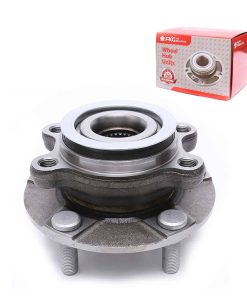 FKG 513298 Ensamblaje de Cojinete de Rueda Delantera para