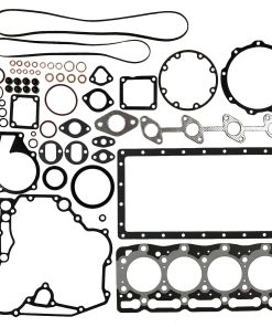 Juego Completo de Juntas Factorytaiwan para KUBOTA 4D72 /