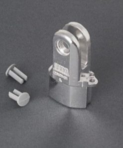 Soporte de Articulación Final Derecho Fiamma F45 S/F65