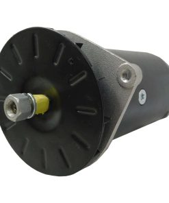 Nuevo Generador Compatible Con Tractor Ford 2000 3000 4000