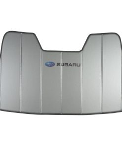 Parasol plegable Subaru 2015 a 2021 Impreza WRX STi