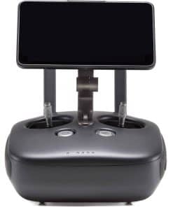 Control Remoto DJI Phantom 4 Pro Part 116 (Edición