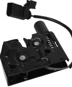 Traba de Capó AUTOPA 4G0823509C para Audi S7 RS7 A6 A7