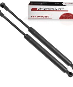 Soportes de Elevación Depot Cantidad (2) Reemplaza 87449854