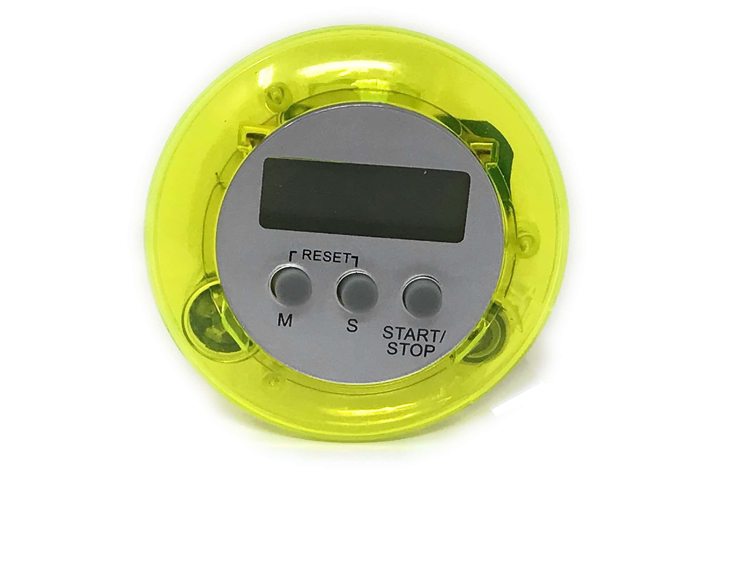 Paquete de Rompecabezas Scramble Squares B Dazzle Birds - Imagen 7